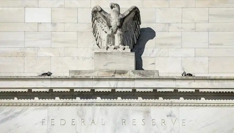 2025 Yılına Giderken FED Faiz Kararları Neleri Değiştirecek?
