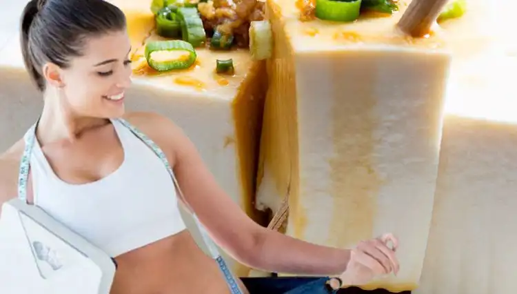 4 Ayda 25 Kilo Verdi: O İsimden 10 Şaşırtıcı Sır!