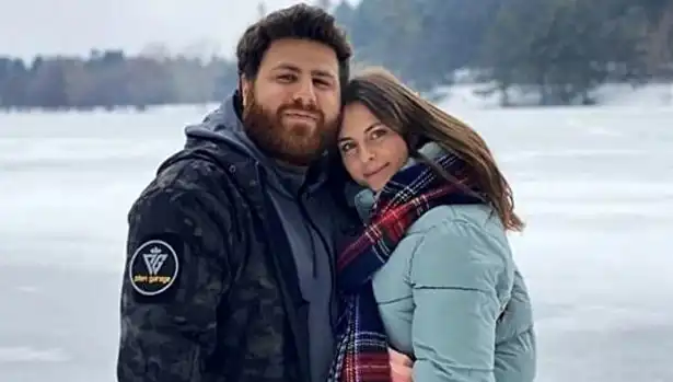 Murat Aci'nin Eşinden Şok Eden 100 Milyonluk Açıklama: Gerçek Ne?