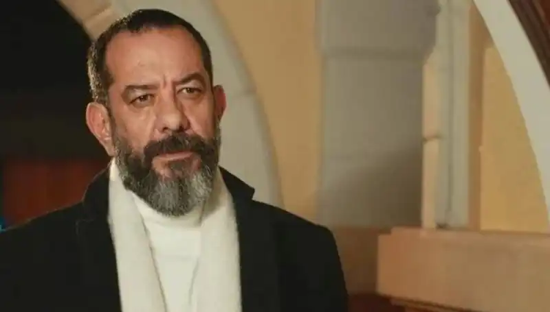 Hayatını Kaybeden Emre Törün'ün Bilinmeyen Yüzü ve Oynadığı Diziler