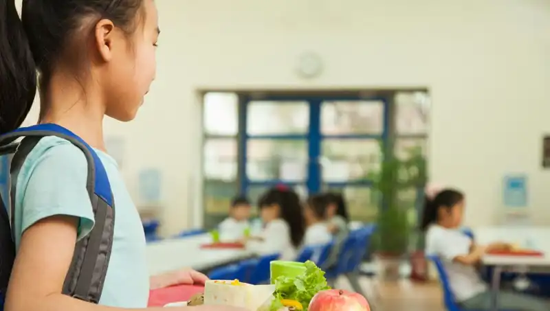 İspanya, Obeziteye Karşı Savaş Açtı: Yağlı Yiyecekler Menülerden Çıkıyor