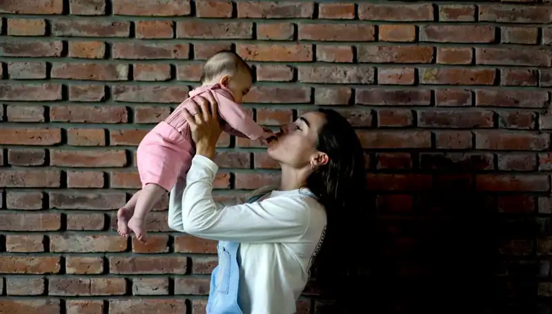 Birleşmiş Milletler, Çocuk Sahibi Olmanın Engellerini Açıkladı: Hangi Faktörler Öne Çıkıyor?