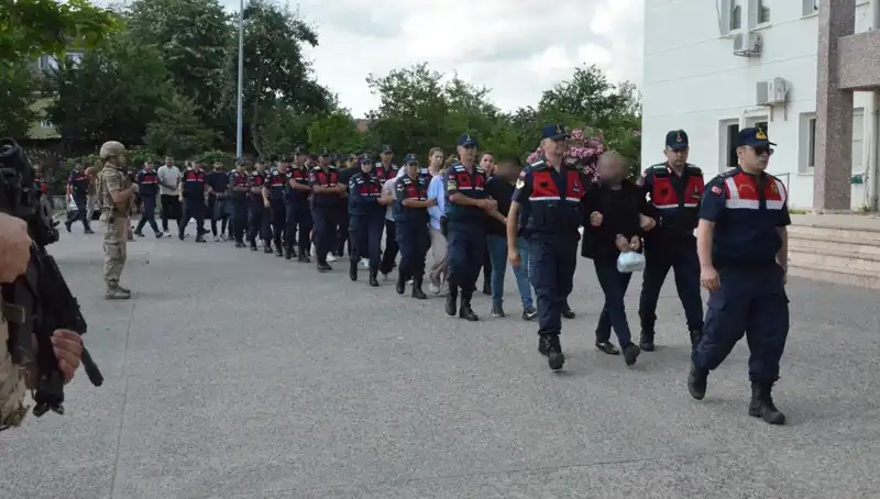 Hacizli Araçlar, Tasarım ve Satış ile Yeni Bir Pazar Yaratıyor