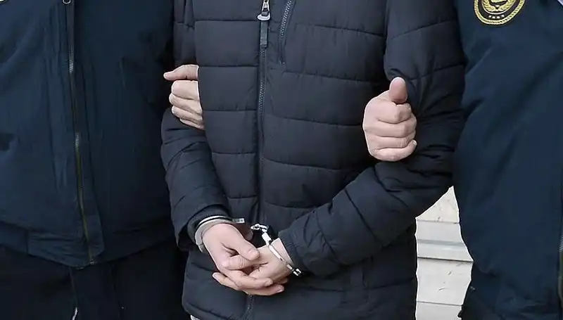 Çobanlar Arasındaki Hayvan Otlatma Kavgası: Olayın Ardındaki Gerçekler