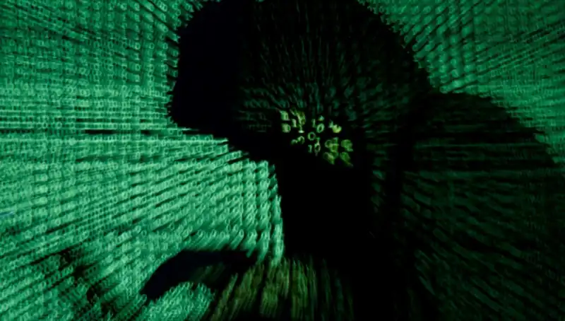 Siber Elfler Kremlin’e Karşı: Biz Hacker Değil, Araştırmacıyız