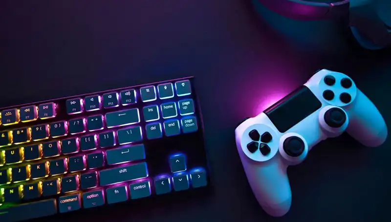 PlayStation 6 ve Xbox: 2027’de Oyun Dünyasında Devrim Mi Geliyor?