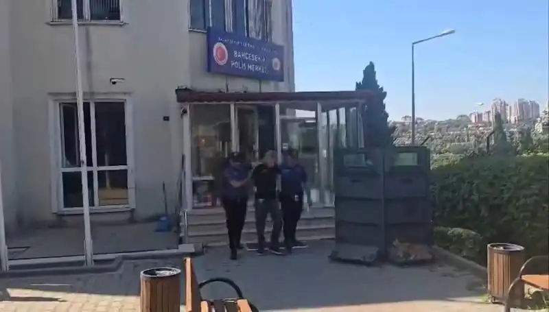 Başakşehir'de Yaşanan Kadın Cinayeti, Toplumu Derinden Sarstı