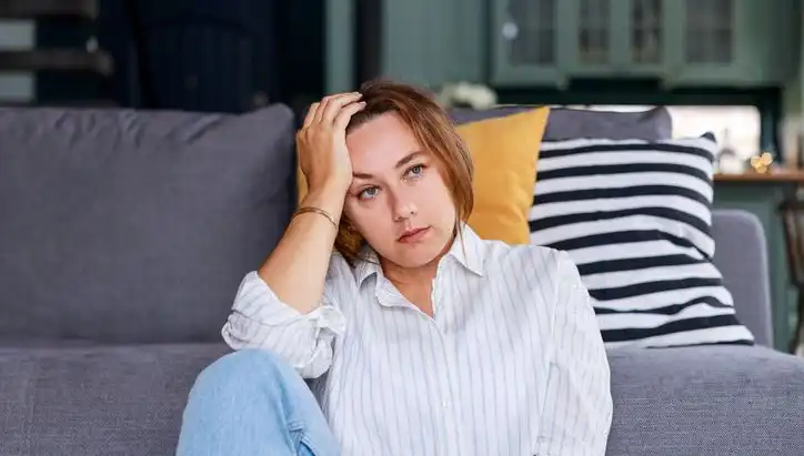 Depremin Psikolojik Etkileri: Uzmandan 7 Öneri ile Yeniden Yapılanma