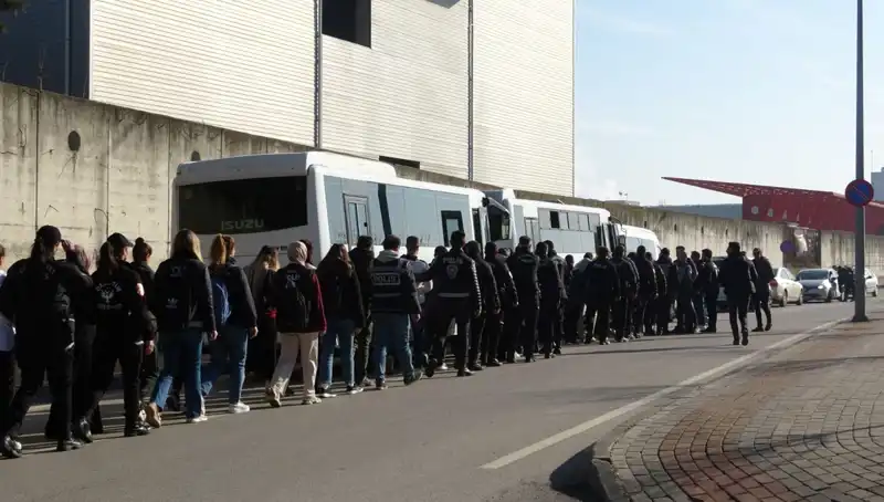 Sahte Bungalov İlanlarıyla 120 Milyon Liralık Büyük Vurgun Ortaya Çıktı!