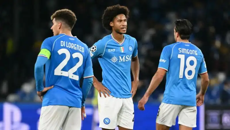 Türkiye'ye Gelen Futbol Yıldızı: Sözleşmesindeki 15 Maç Detayı Açıklık Kazandı!