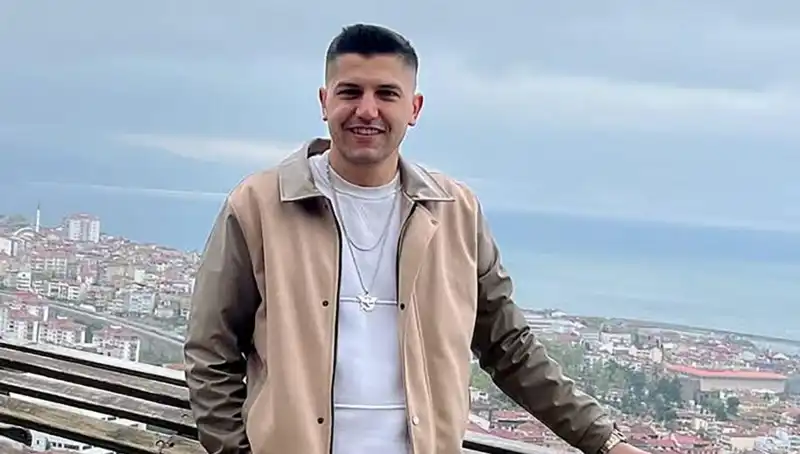 Erzurum'dan Gelen İkinci Acı Haber: Uzman Çavuş Hayatını Kaybetti!