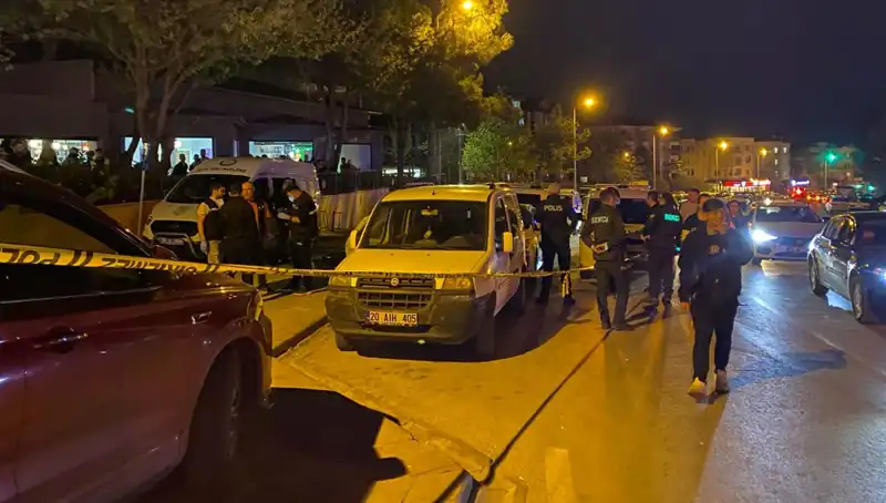 Kayıp Pilotun Şok Eden Ölü Bulunma Haberi: İntihar mı, Cinayet mi?