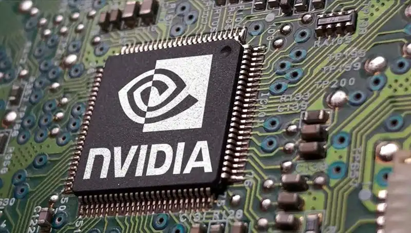 Nvidia'nın Geliri Yüzde 69 Arttı! Çip Pazarı Nasıl Etkilenecek?