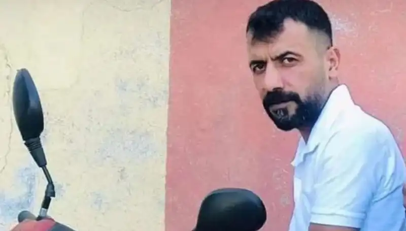 Yılan Isırığı Sonrası Şok Edici Ölüm: Hastanede Hayatını Kaybetti