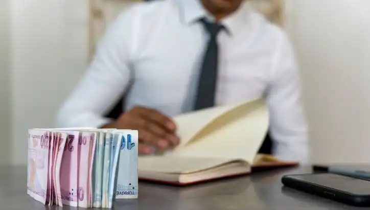 2025’te Nefes Kredisi Faiz Oranları ve Şartları Neler?