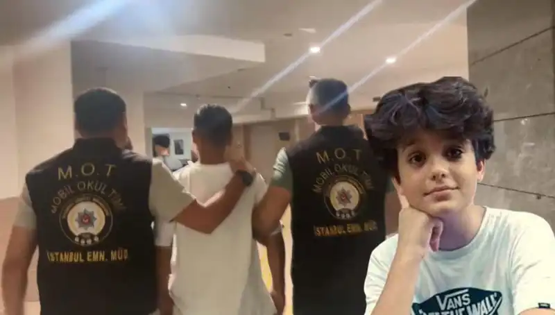 Avukat Rezan Epözdemir'den Şok Açıklama: Tehditlerle Yüzleşiyoruz!