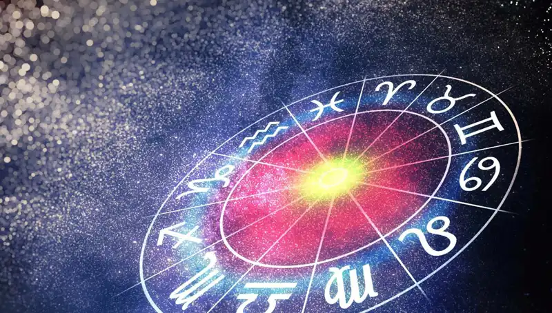 3 Haziran 2025 Günlük Burç Yorumları: Hayatınızı Değiştirecek Öneriler!