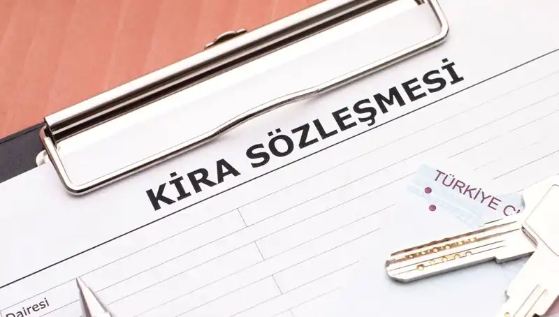 2025 Ağustos Kira Artış Oranı Açıklandı: Yeni Zamlara Hazır Mı Olmalıyız?