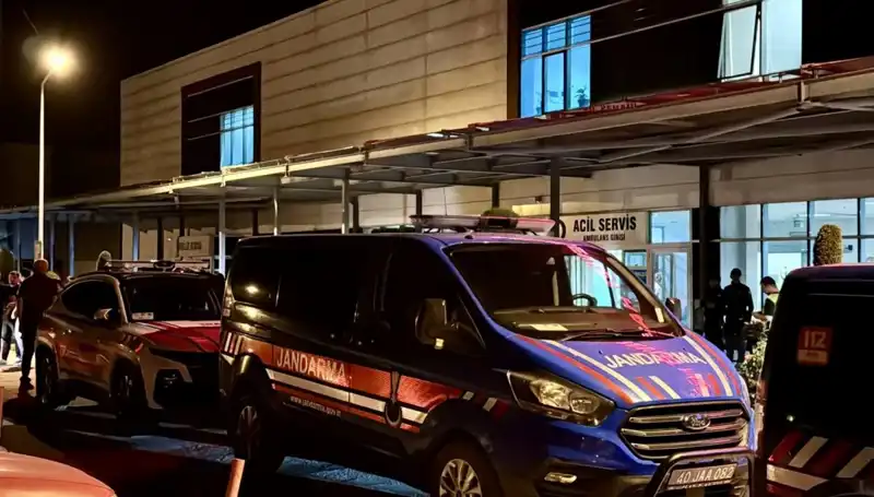 Tekne Faciasında Hayatını Kaybeden Kardeşin Hikayesi