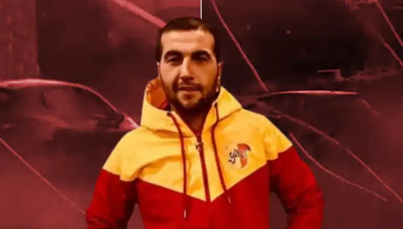 Göztepeli Barış'ın Kaza Davasında Önemli Gelişme: İstinaf Kararı Açıklandı