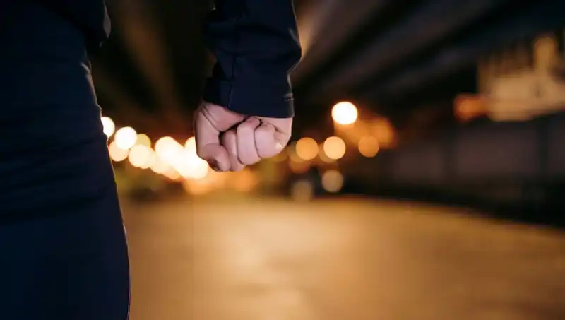 Vicdansızlar Kimdir? Toplumda Nasıl Görünüyorlar?