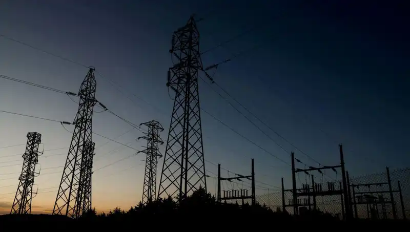 İzmir'de Elektrik Kesintileri: Hangi İlçelerde Ne Zaman Kesinti Olacak?