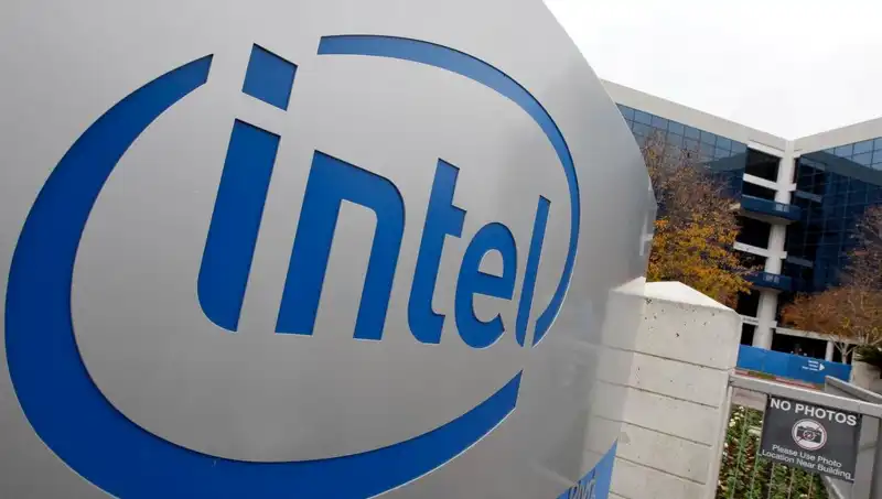 ABD Hükümetinin Intel Hisselerine Yatırımı: 8.9 Milyar Dolar Nereye Gidiyor?