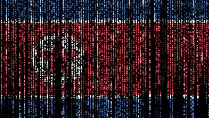 Kuzey Kore, Kendi Yapay Zeka projesiyle ChatGPT'yi Geliştirmeye Hazırlanıyor