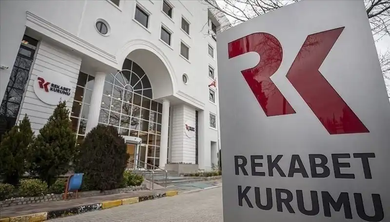 Rekabet Kurumu'ndan Mackolik'e 13 Milyon Lira Ceza İle Şok Eden Karar