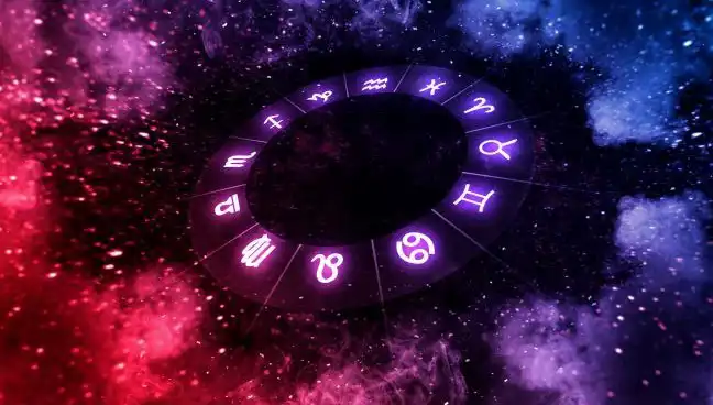 25 Mayıs 2025 Günlük Burç Yorumları: Hayatınızı Değiştirecek Fırsatlar!