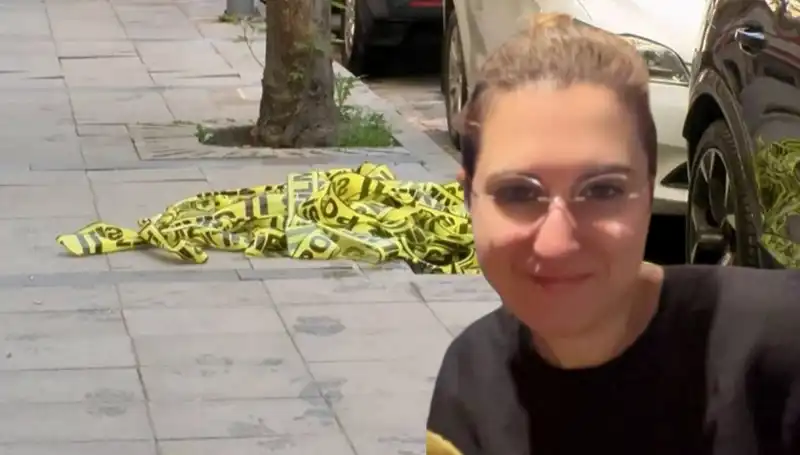 Bahar Aksu Cinayetinde Mütalaa Yeniden Hazırlanacak: Sır Perdesi Aralanıyor
