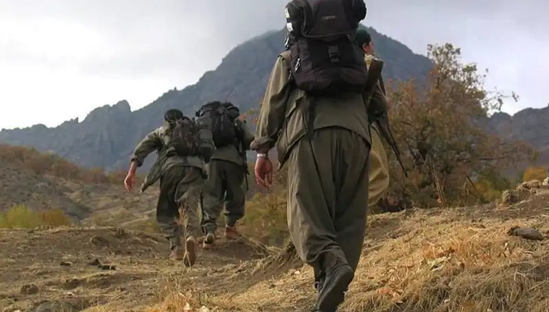 Terörsüz Türkiye'de Öcalan'ın Kritik Açıklamaları: Kandil'e Ulaşacak Mesaj