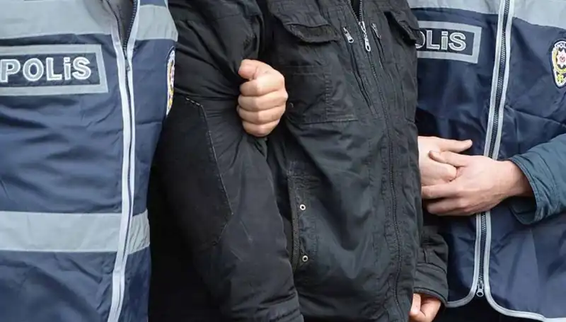 50 Milyon TL'lik Kaçakçılık Girişiminde Tır’a Baskın!