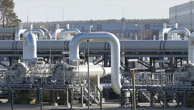 Spot Piyasalarda Doğalgaz Fiyatları: Riskler ve Fırsatlar Neler?