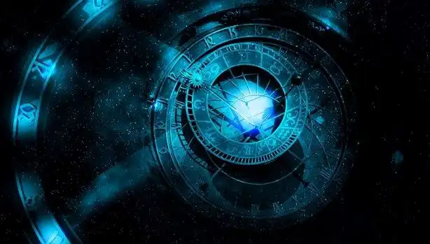 5 Temmuz 2025 Günlük Burç Yorumları: Koç’tan Balık’a Herkes Ne Bekliyor?