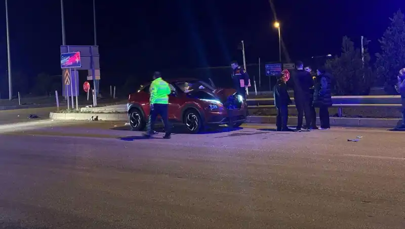 Yaşlı Kadının Acı Ölümü: Şok Eden Detaylar ve Olayın Perde Arkası