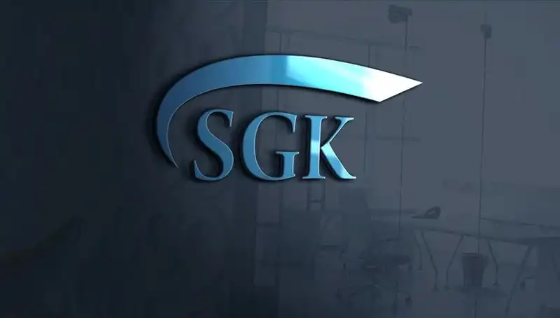 Sosyal Güvenlik Kurumu’ndan Yeni İstihdam Açıklaması: Sözleşmeli Personel Alımı