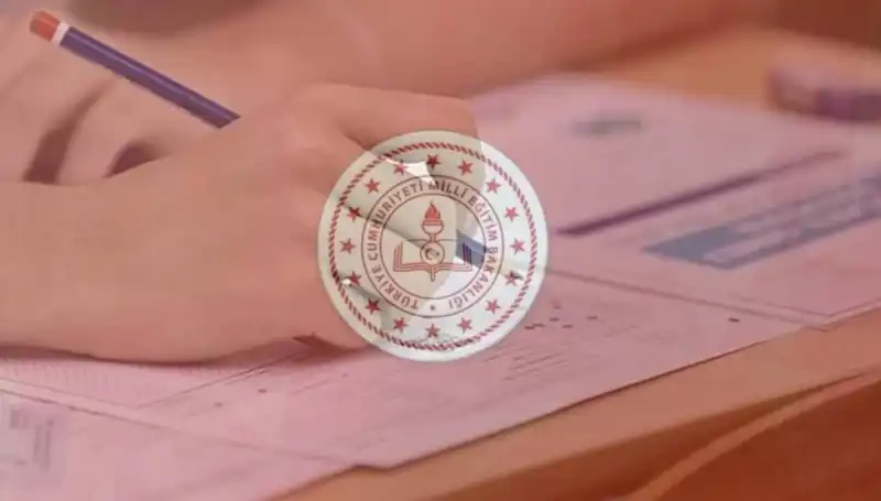 Açık Lise 3. Dönem Sınav Sonuçları İçin Geri Sayım Başladı!