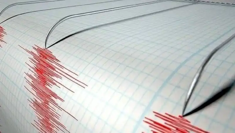 Ege'de 3.5 Büyüklüğünde Deprem: İlgili Kurumların Açıklamaları Ne Yönünde?