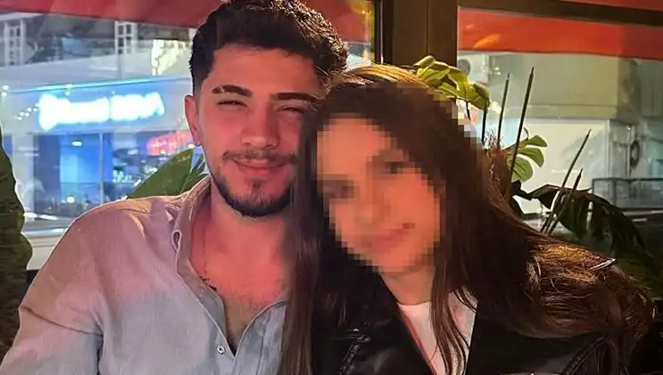 Ayrılık Krizi Kanlı Bitti: Sevgilisi Ölümüne Giden Yol