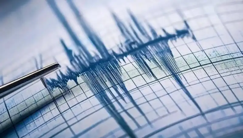 Rusya'da 8 Büyüklüğünde Deprem: Tsunami Tehlikesi Hakkında Bilmeniz Gerekenler