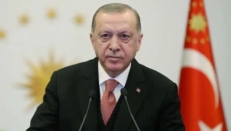 Cumhurbaşkanı Erdoğan’a NATO Zirvesi’nde Önemli Görev: Süreç Ne Olacak?